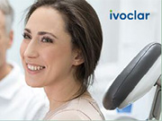 Ivoclar Webinar: Funktionelle Aspekte bei der direkten Rehabilitation mit Kompositen